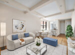 162_W_56_St_1507_Living_Room_corrected