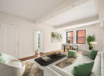 162_W_56_St_605_Living_Room_Staged