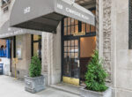 162 W 56 Bldg
