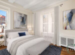 25_Fifth_Avenue_6H_Bedroom_Corrected_3