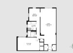 30 E 9 3NN CM Website Floor plan