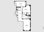 737 Park 7F CM Website Floor plan